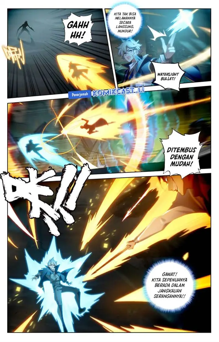 image-komik-the-king-of-ten-thousand-presence-chapter-157-3/19