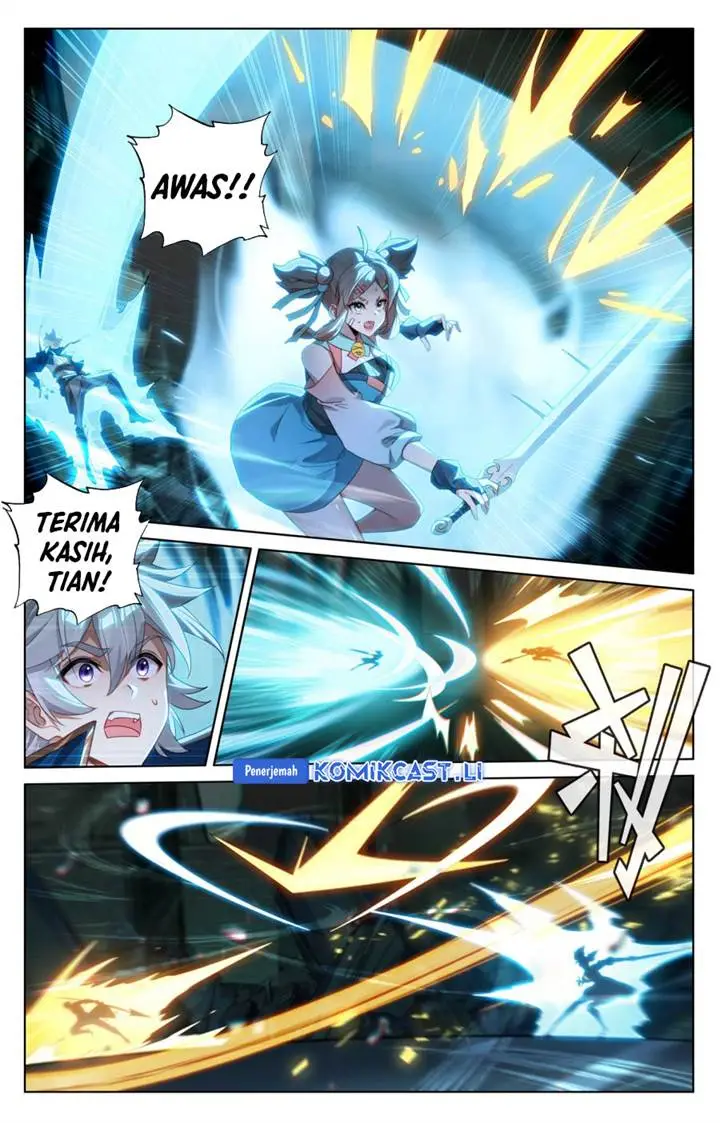 image-komik-the-king-of-ten-thousand-presence-chapter-157-4/19