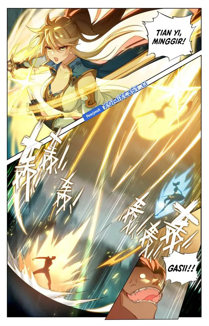 image-komik-the-king-of-ten-thousand-presence-chapter-157-5/19