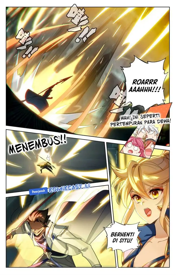 image-komik-the-king-of-ten-thousand-presence-chapter-157-6/19