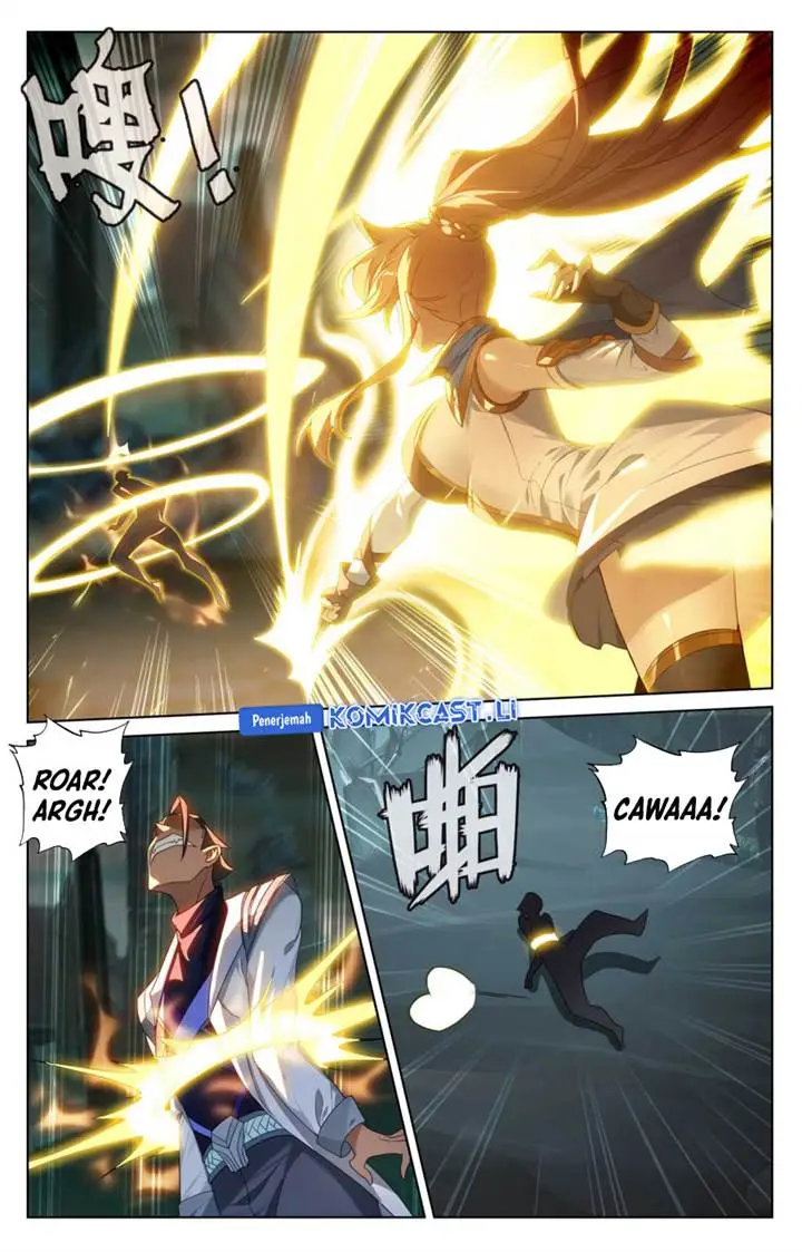 image-komik-the-king-of-ten-thousand-presence-chapter-157-7/19