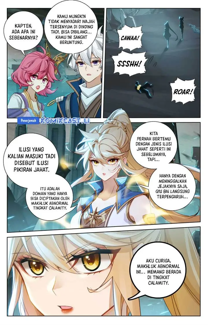 image-komik-the-king-of-ten-thousand-presence-chapter-157-8/19
