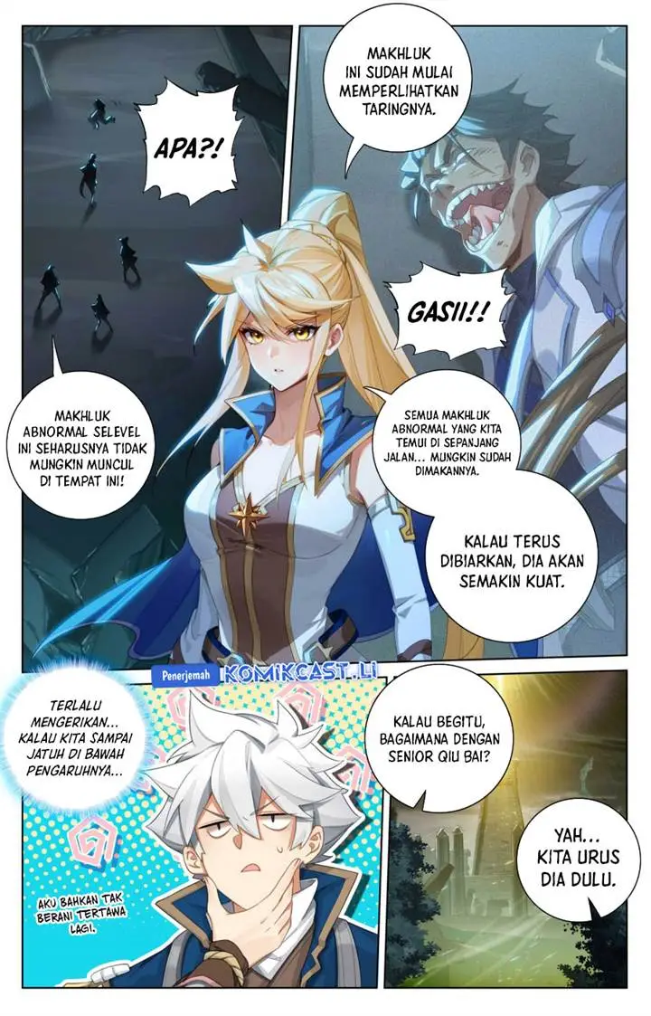 image-komik-the-king-of-ten-thousand-presence-chapter-157-9/19