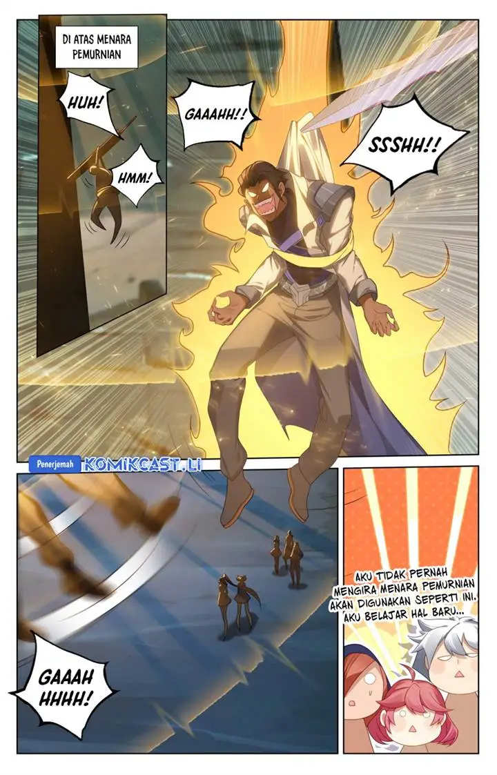 image-komik-the-king-of-ten-thousand-presence-chapter-157-10/19