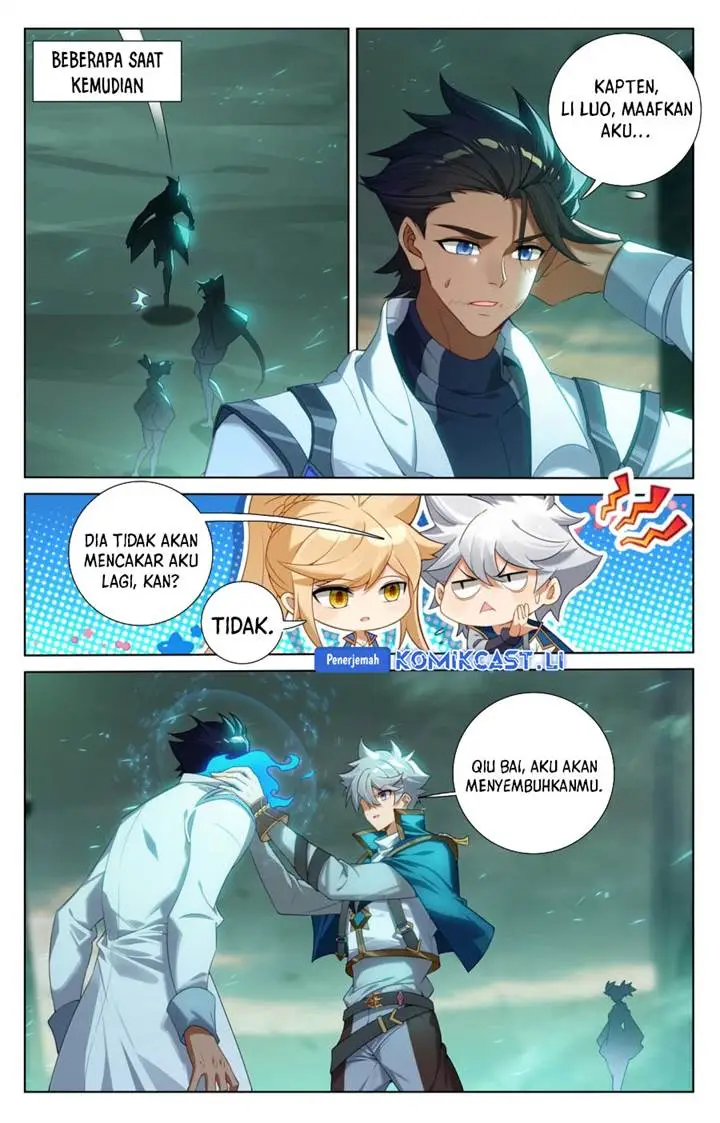 image-komik-the-king-of-ten-thousand-presence-chapter-157-11/19