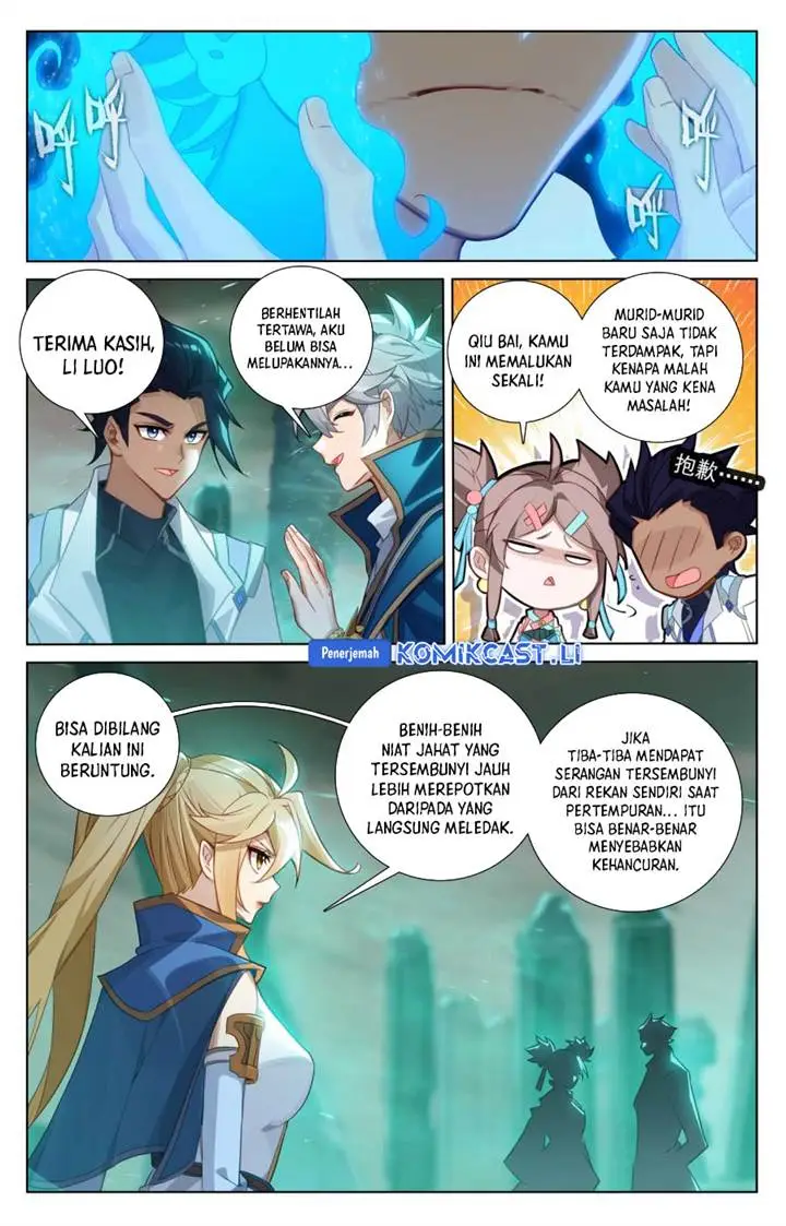 image-komik-the-king-of-ten-thousand-presence-chapter-157-12/19