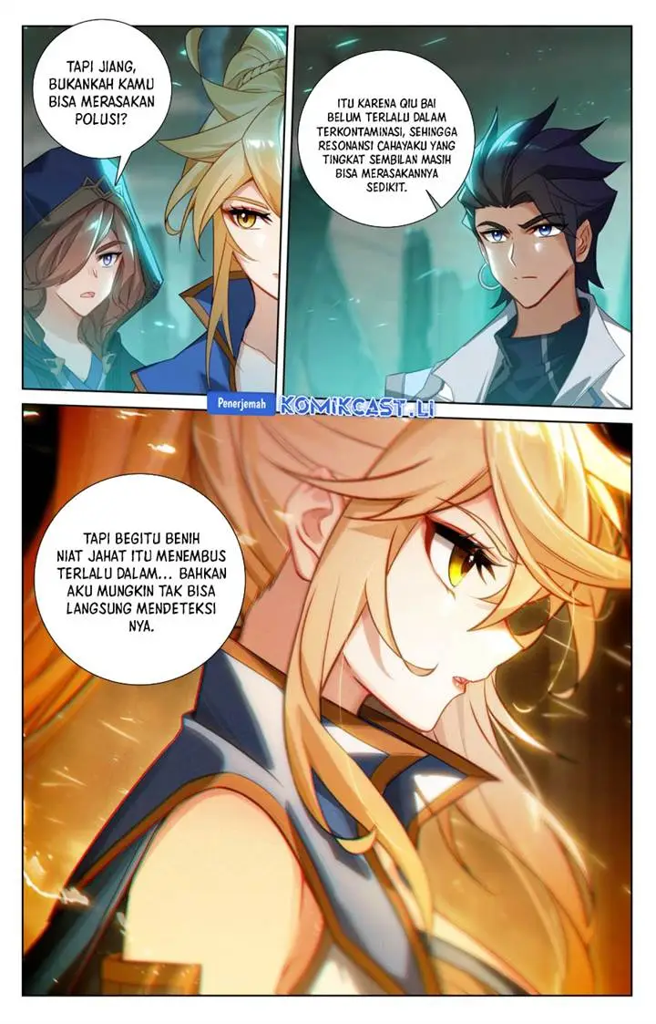 image-komik-the-king-of-ten-thousand-presence-chapter-157-13/19