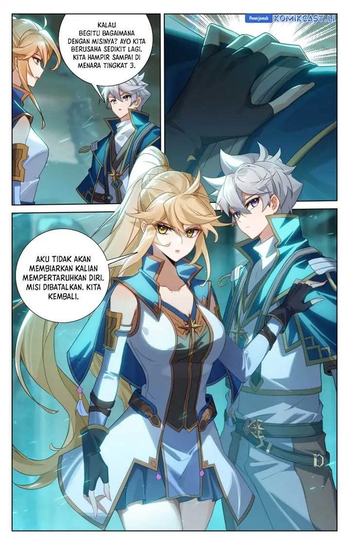 image-komik-the-king-of-ten-thousand-presence-chapter-157-14/19