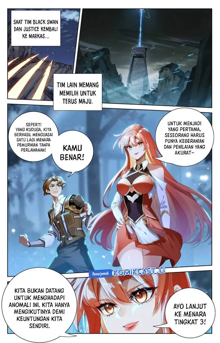 image-komik-the-king-of-ten-thousand-presence-chapter-157-15/19