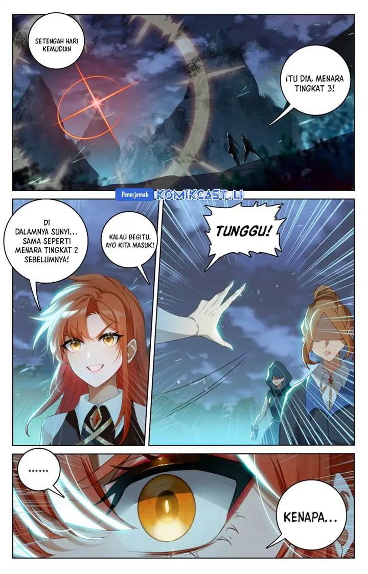 image-komik-the-king-of-ten-thousand-presence-chapter-157-16/19