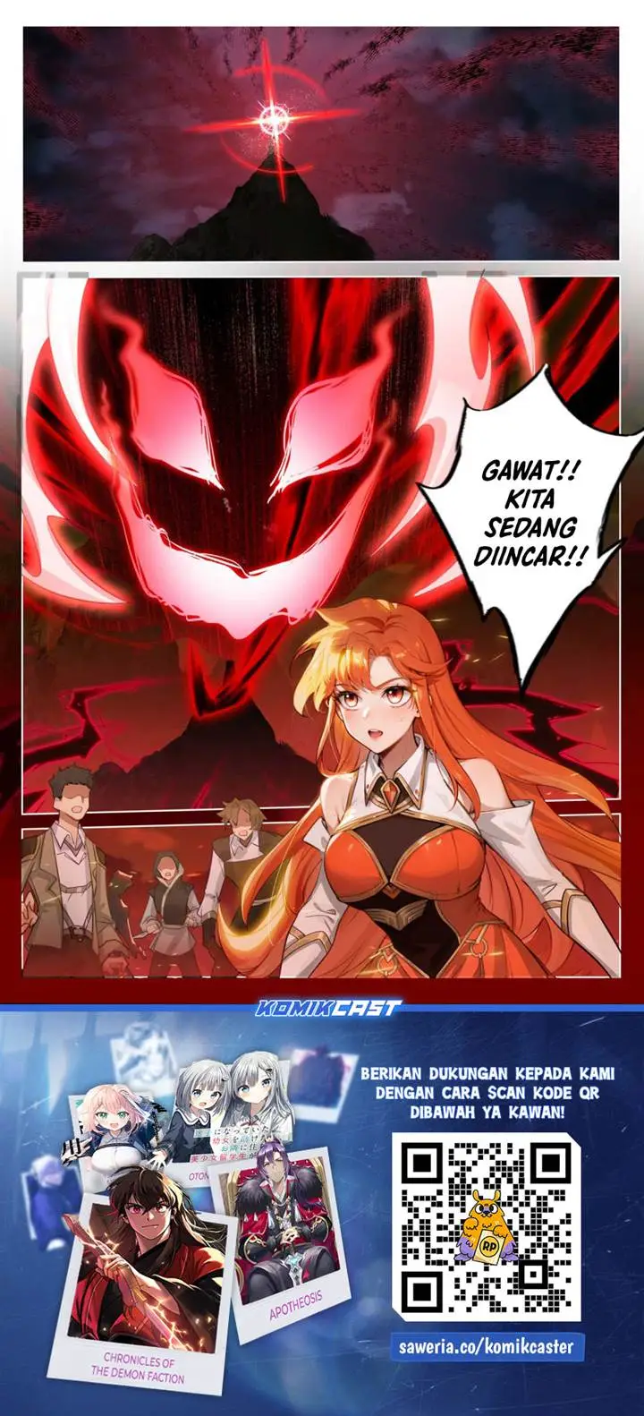 image-komik-the-king-of-ten-thousand-presence-chapter-157-17/19