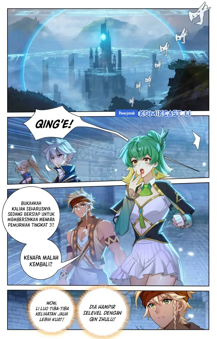 image-komik-the-king-of-ten-thousand-presence-chapter-158-1/18