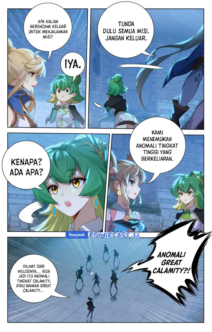 image-komik-the-king-of-ten-thousand-presence-chapter-158-2/18