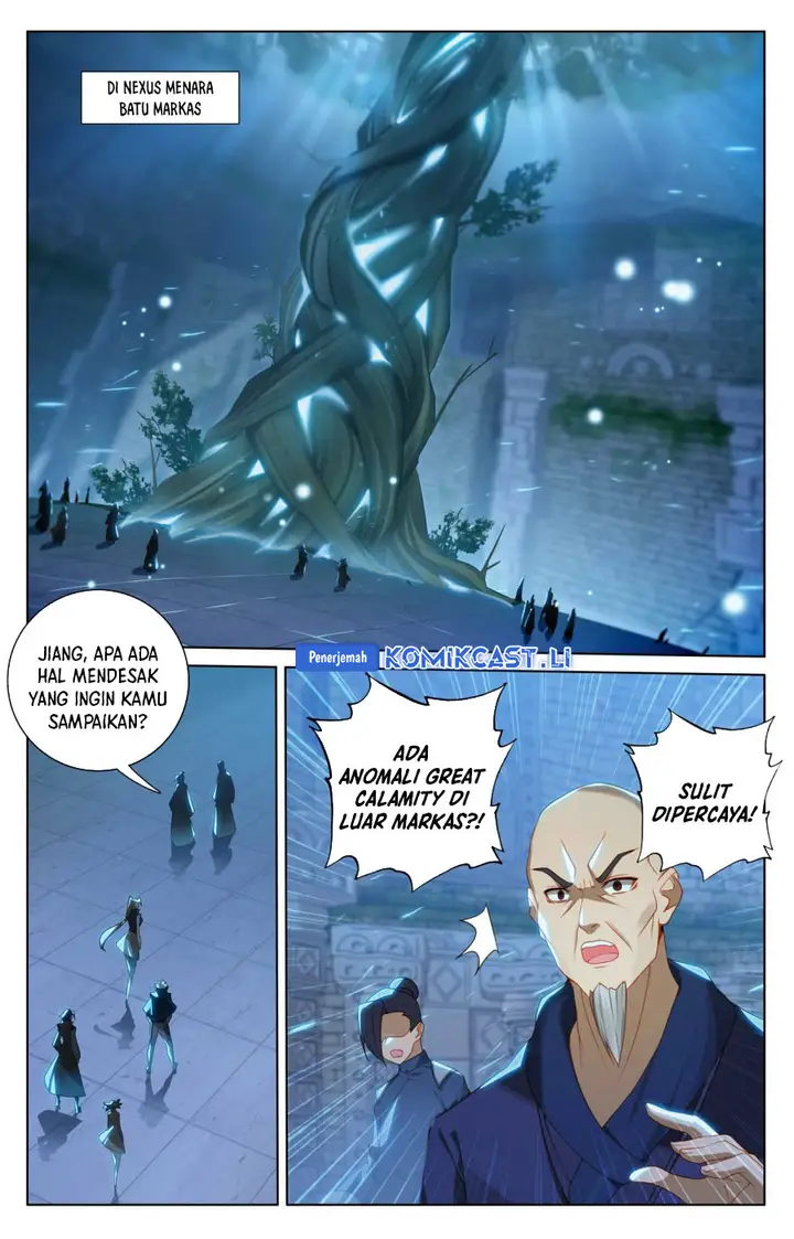 image-komik-the-king-of-ten-thousand-presence-chapter-158-3/18