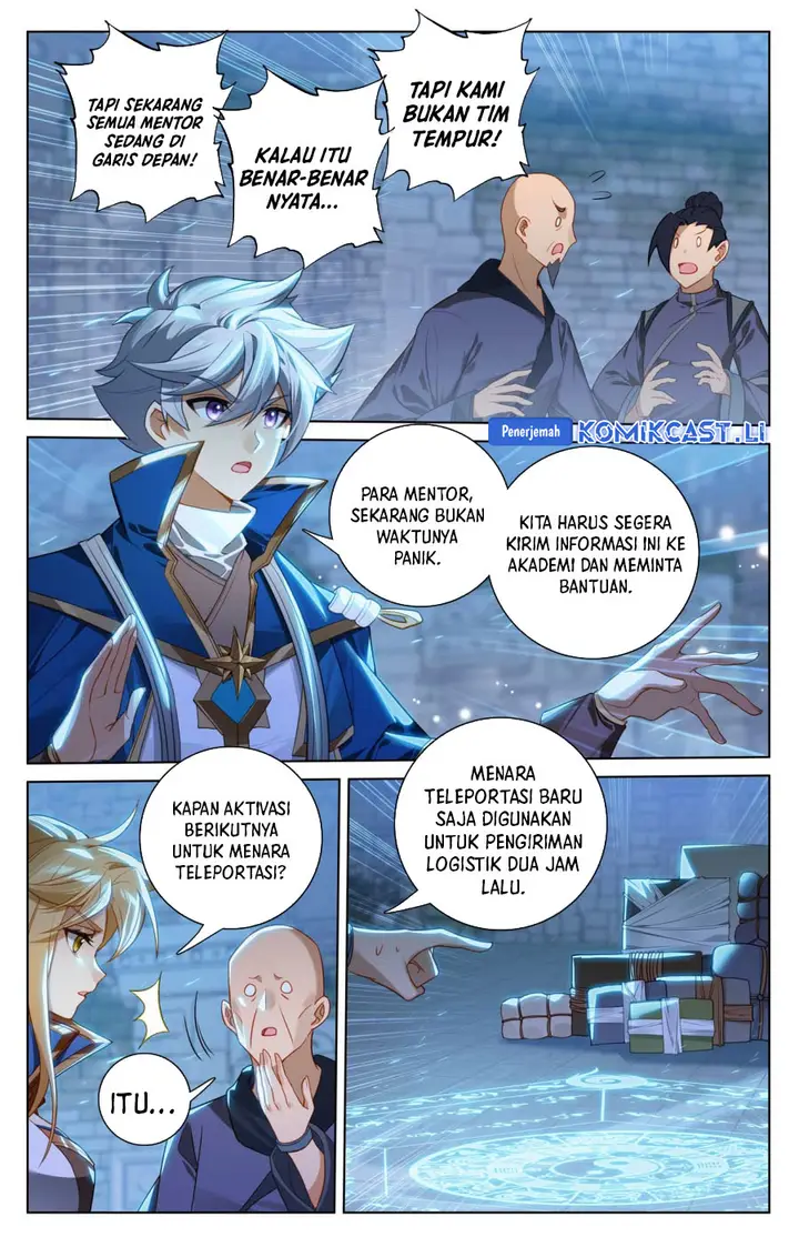 image-komik-the-king-of-ten-thousand-presence-chapter-158-4/18