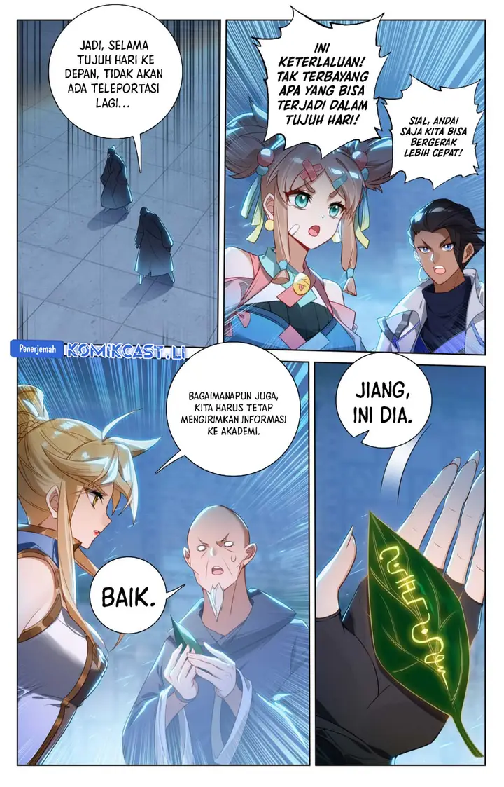 image-komik-the-king-of-ten-thousand-presence-chapter-158-5/18