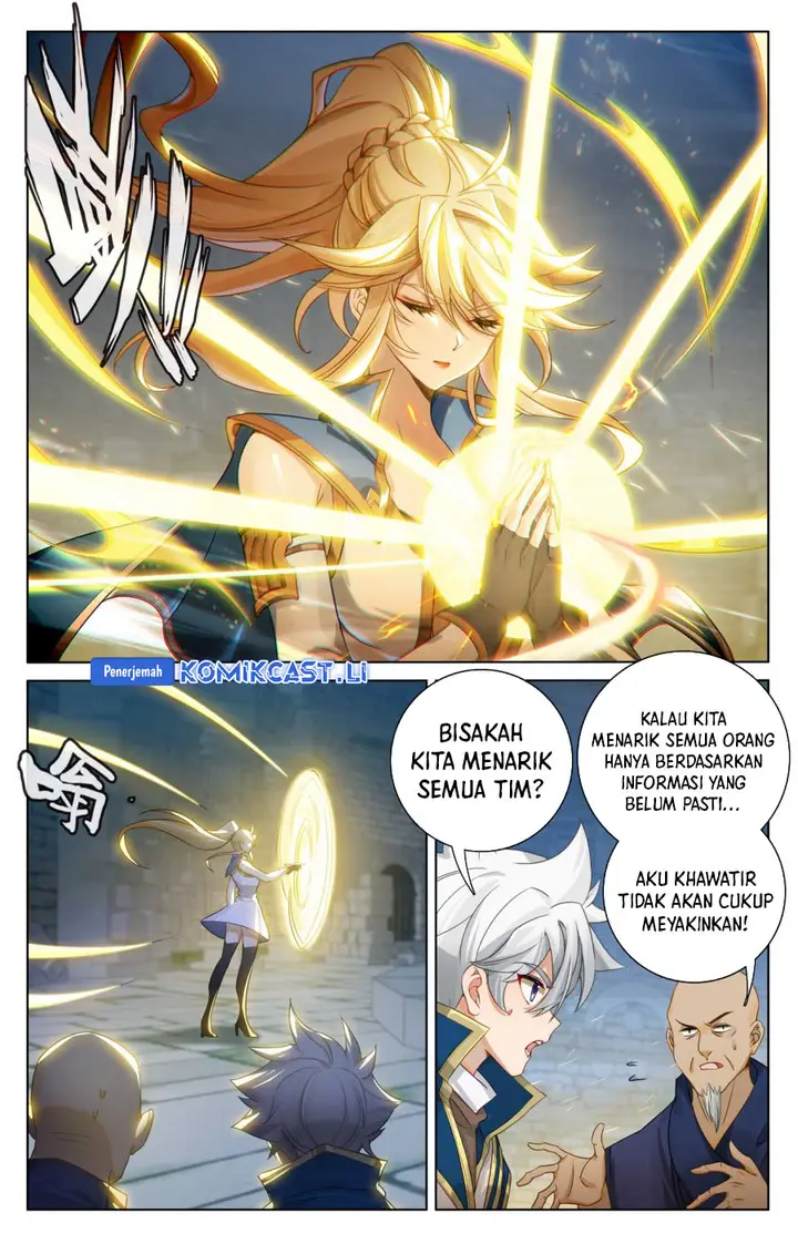 image-komik-the-king-of-ten-thousand-presence-chapter-158-6/18