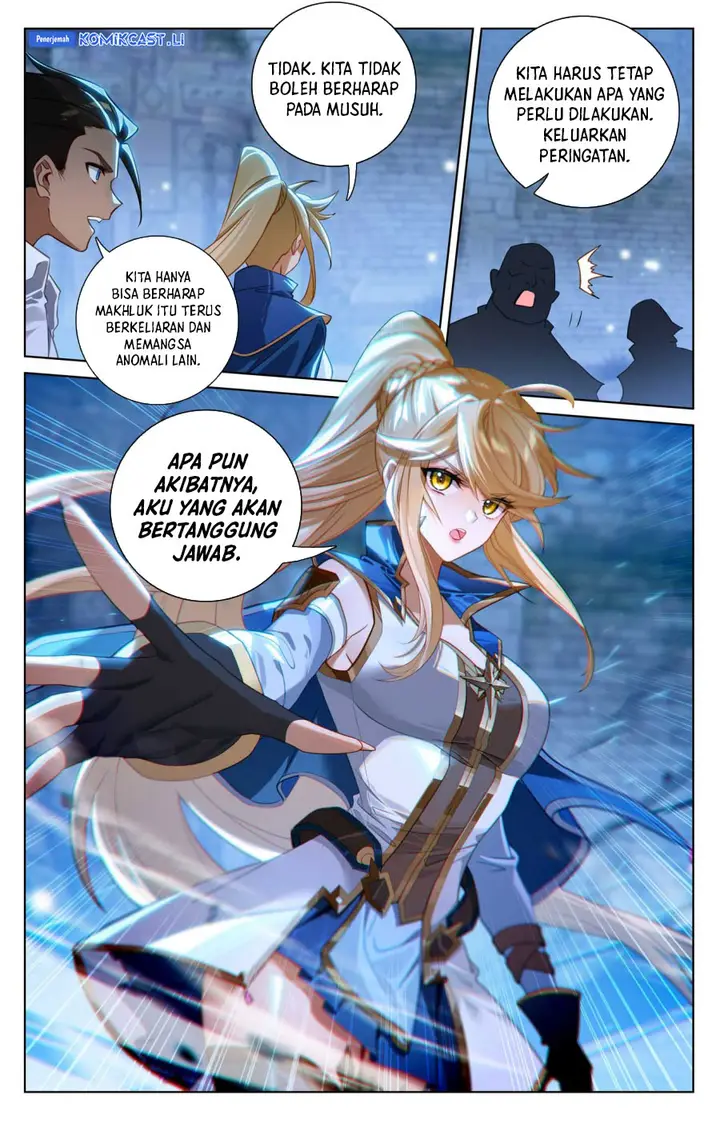 image-komik-the-king-of-ten-thousand-presence-chapter-158-7/18