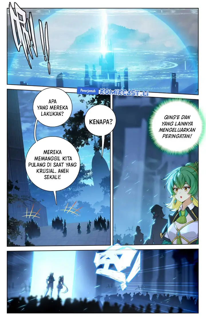 image-komik-the-king-of-ten-thousand-presence-chapter-158-8/18