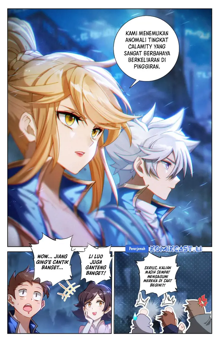 image-komik-the-king-of-ten-thousand-presence-chapter-158-9/18