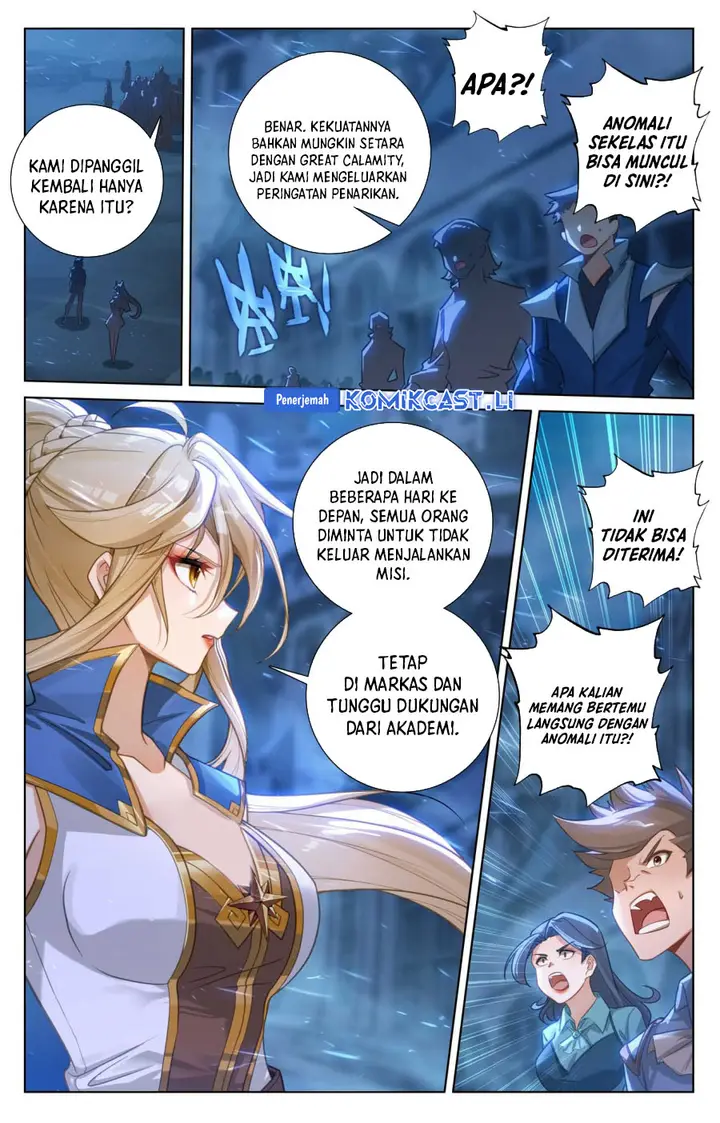 image-komik-the-king-of-ten-thousand-presence-chapter-158-10/18