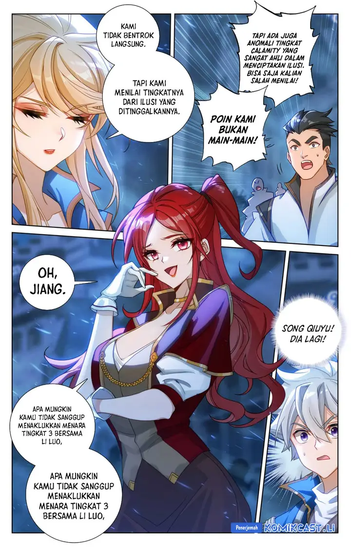image-komik-the-king-of-ten-thousand-presence-chapter-158-11/18