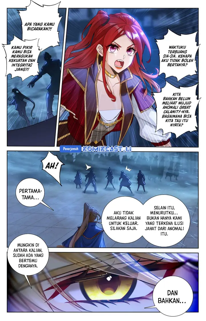 image-komik-the-king-of-ten-thousand-presence-chapter-158-12/18