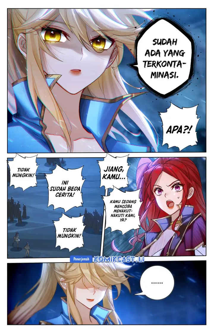 image-komik-the-king-of-ten-thousand-presence-chapter-158-13/18
