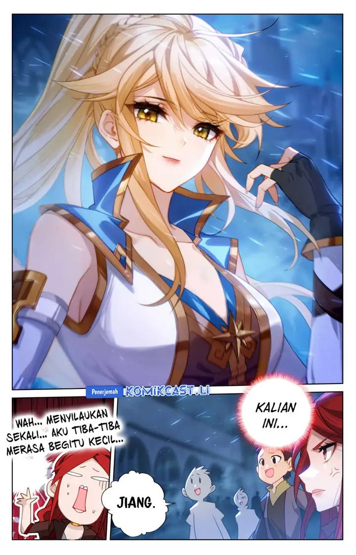image-komik-the-king-of-ten-thousand-presence-chapter-158-14/18