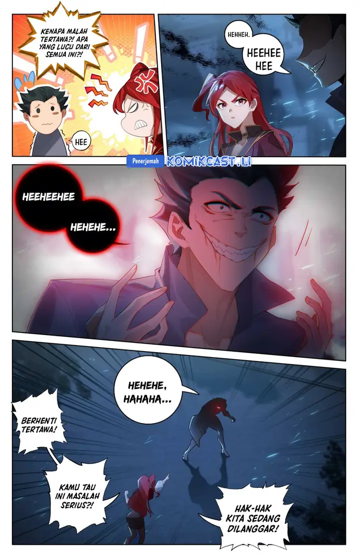 image-komik-the-king-of-ten-thousand-presence-chapter-158-15/18