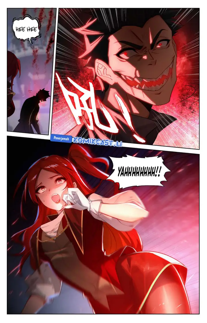 image-komik-the-king-of-ten-thousand-presence-chapter-158-16/18