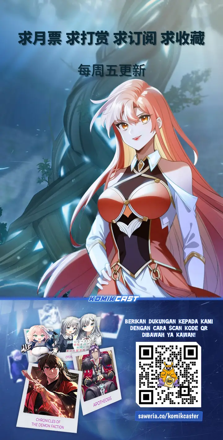 image-komik-the-king-of-ten-thousand-presence-chapter-158-17/18