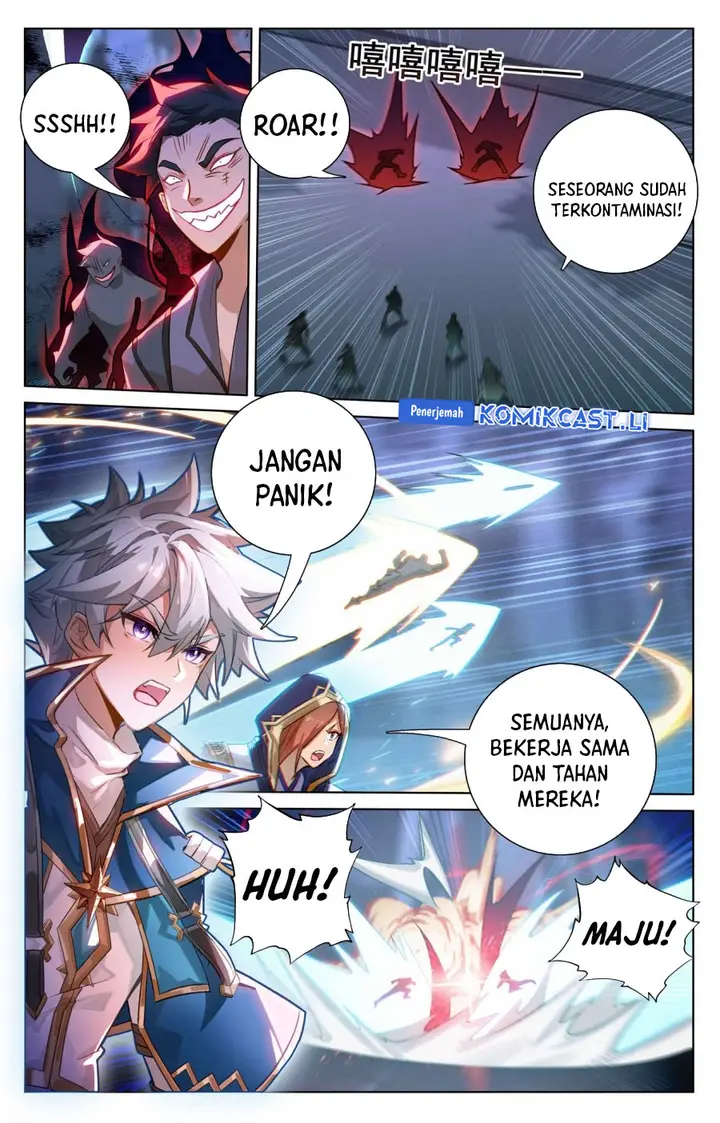 image-komik-the-king-of-ten-thousand-presence-chapter-159-1/18