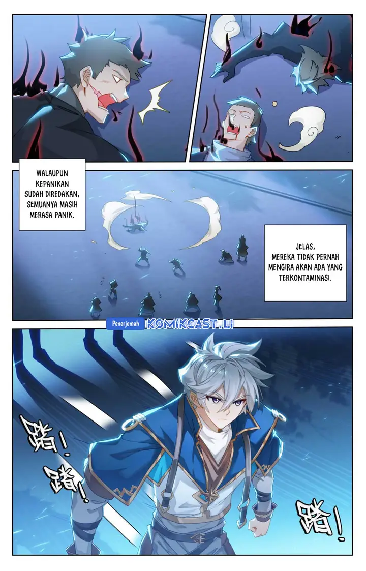 image-komik-the-king-of-ten-thousand-presence-chapter-159-2/18