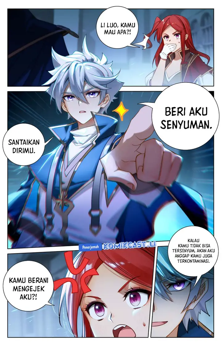 image-komik-the-king-of-ten-thousand-presence-chapter-159-3/18