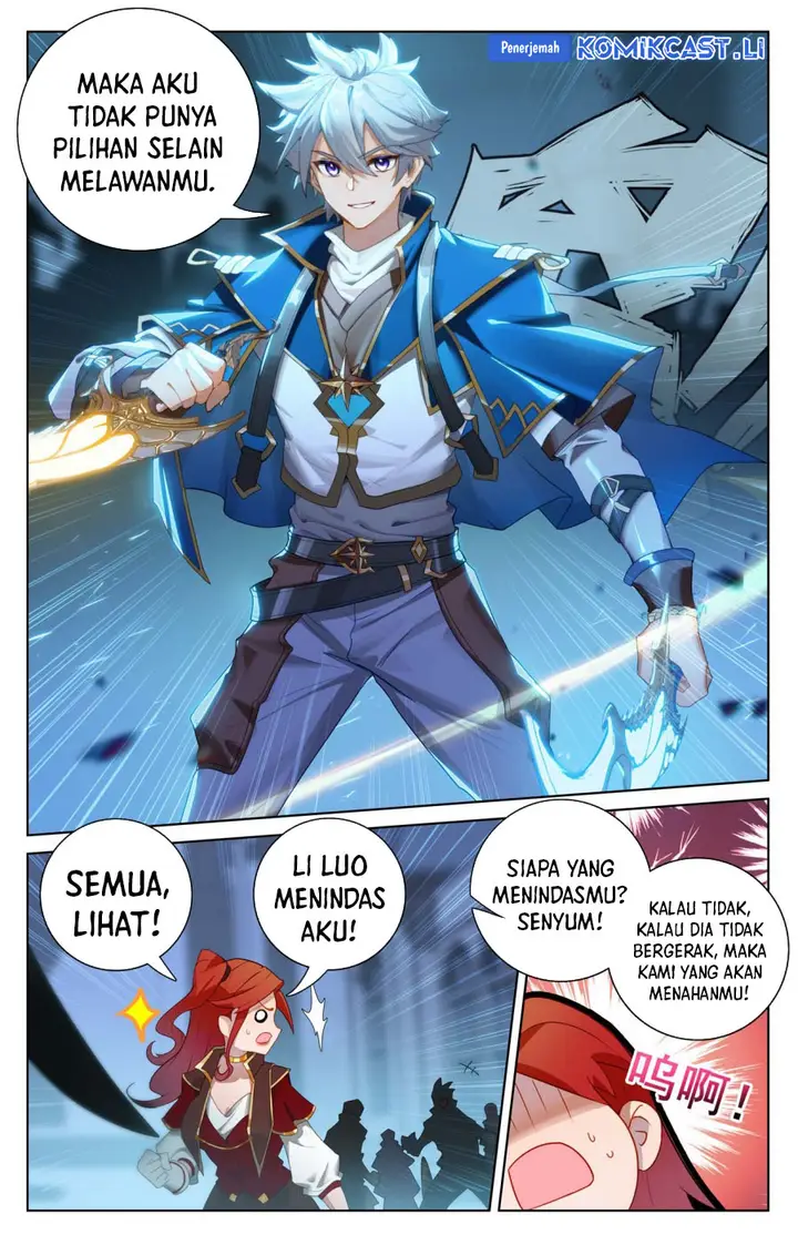 image-komik-the-king-of-ten-thousand-presence-chapter-159-4/18