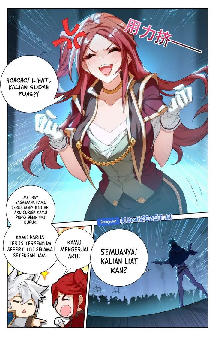 image-komik-the-king-of-ten-thousand-presence-chapter-159-5/18