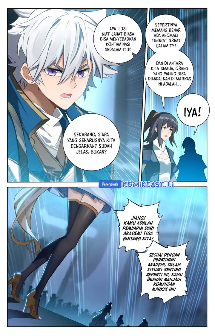 image-komik-the-king-of-ten-thousand-presence-chapter-159-6/18