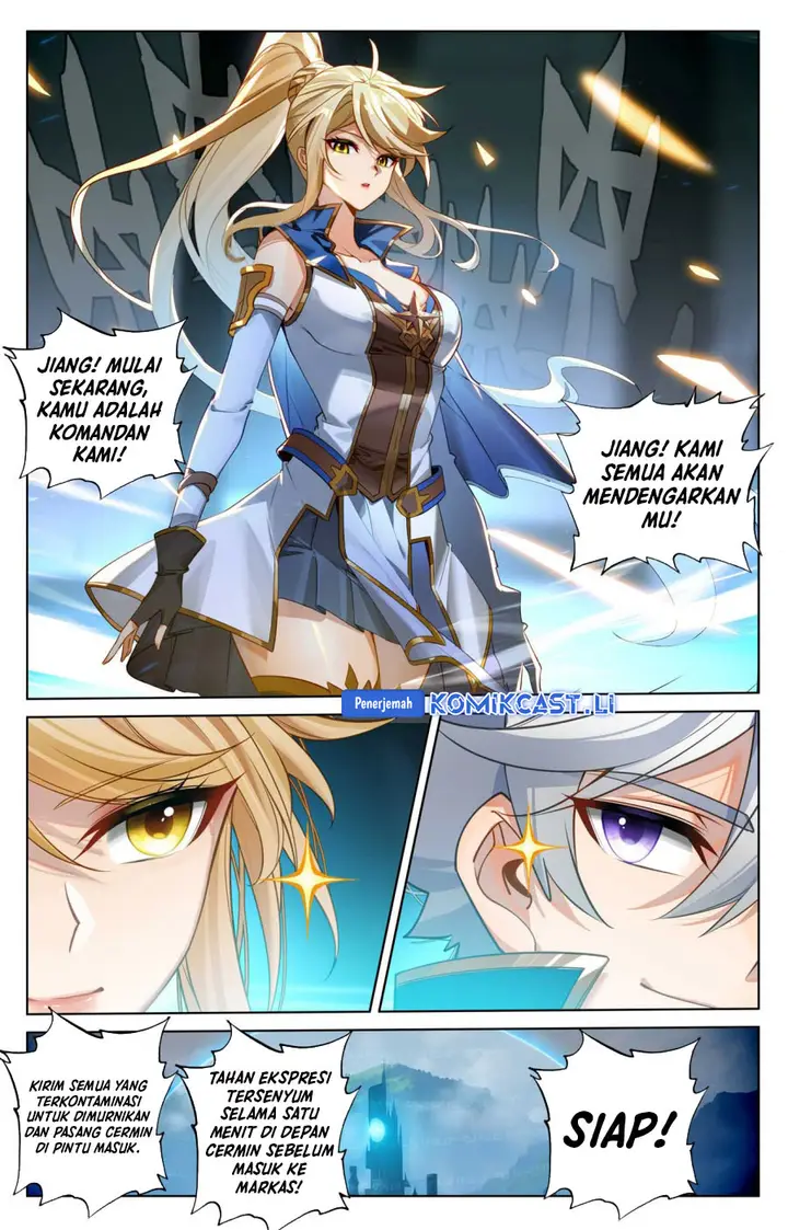 image-komik-the-king-of-ten-thousand-presence-chapter-159-7/18