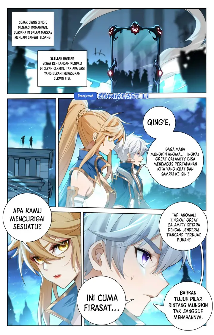 image-komik-the-king-of-ten-thousand-presence-chapter-159-8/18