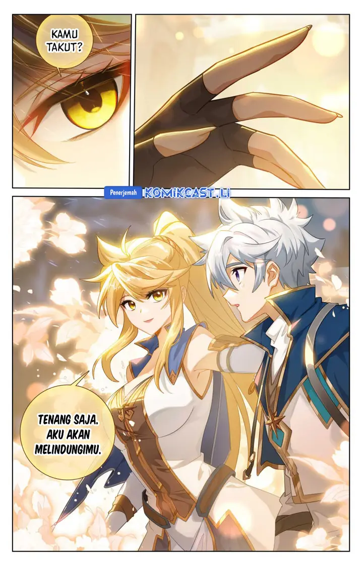 image-komik-the-king-of-ten-thousand-presence-chapter-159-9/18