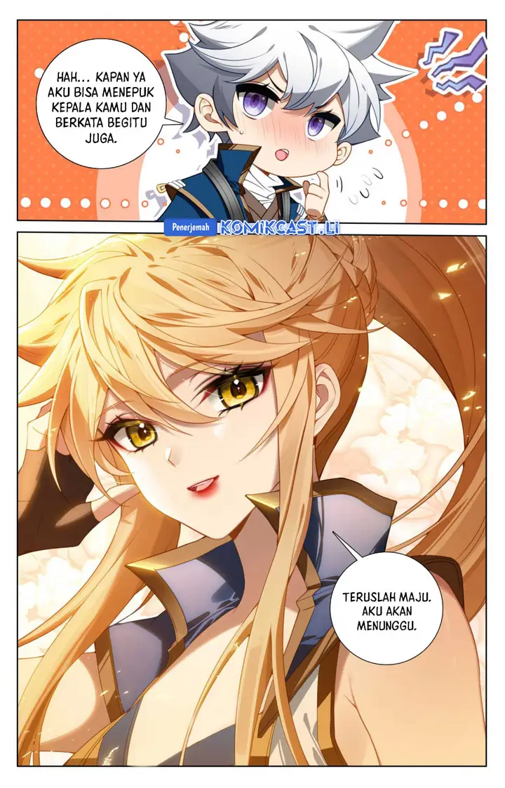 image-komik-the-king-of-ten-thousand-presence-chapter-159-10/18