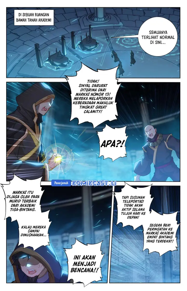 image-komik-the-king-of-ten-thousand-presence-chapter-159-11/18