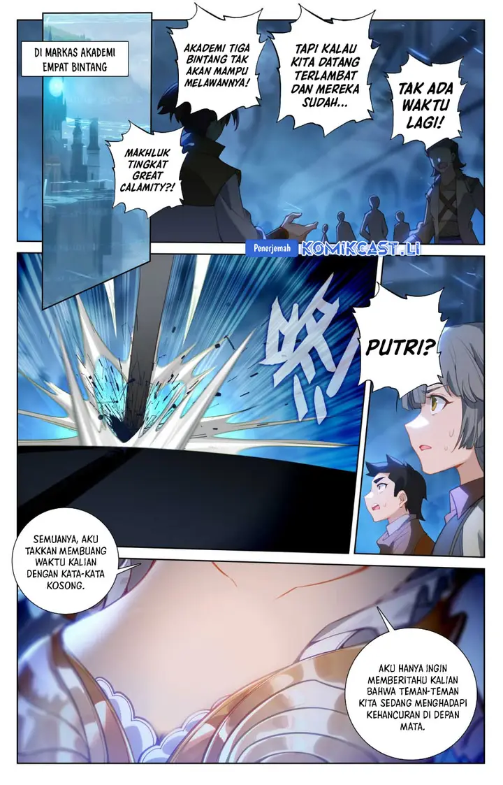 image-komik-the-king-of-ten-thousand-presence-chapter-159-12/18