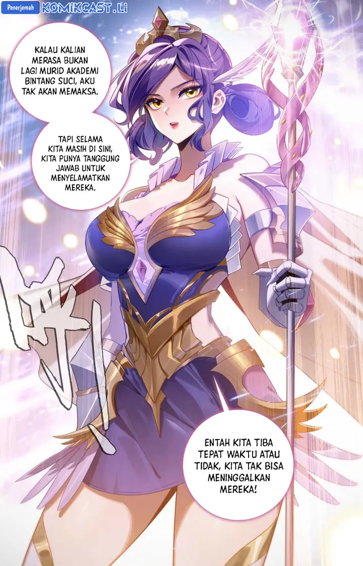 image-komik-the-king-of-ten-thousand-presence-chapter-159-13/18