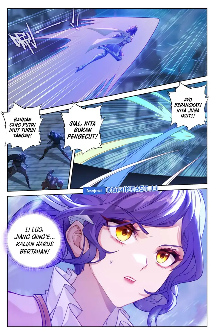 image-komik-the-king-of-ten-thousand-presence-chapter-159-14/18