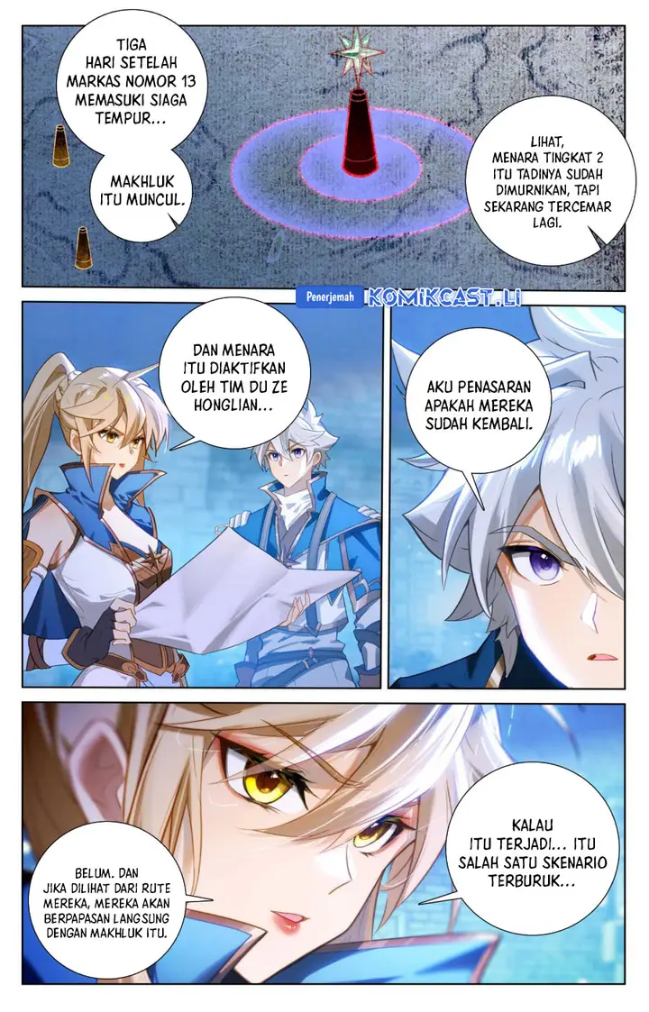 image-komik-the-king-of-ten-thousand-presence-chapter-159-15/18