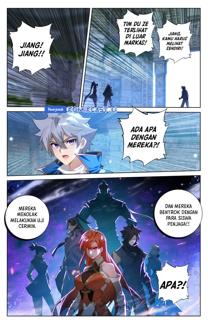 image-komik-the-king-of-ten-thousand-presence-chapter-159-16/18
