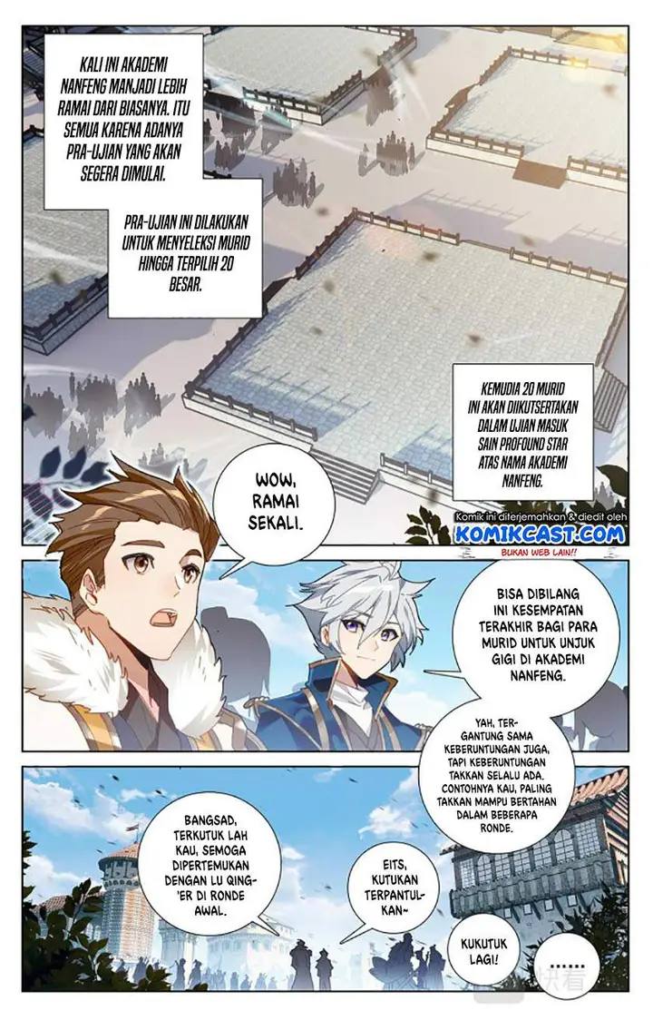 image-komik-the-king-of-ten-thousand-presence-chapter-16-1/9