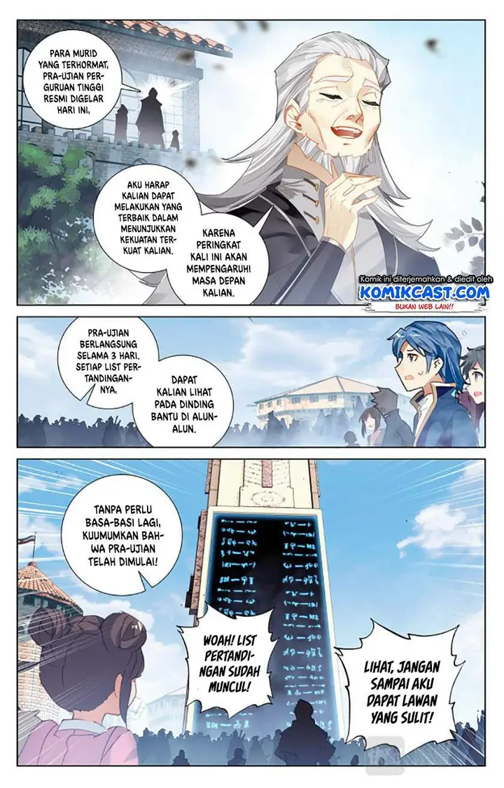 image-komik-the-king-of-ten-thousand-presence-chapter-16-2/9